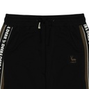 بنطال رياضي_Women's Training Pants