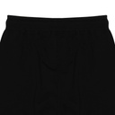 بنطال رياضي_Women's Training Pants