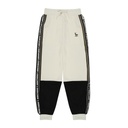 بنطال رياضي_Women's Training Pants