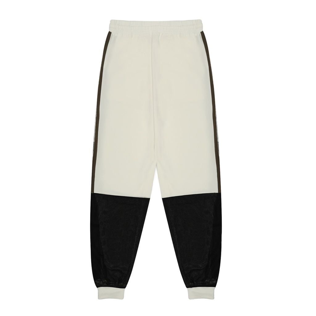 بنطال رياضي_Women's Training Pants