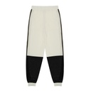 بنطال رياضي_Women's Training Pants