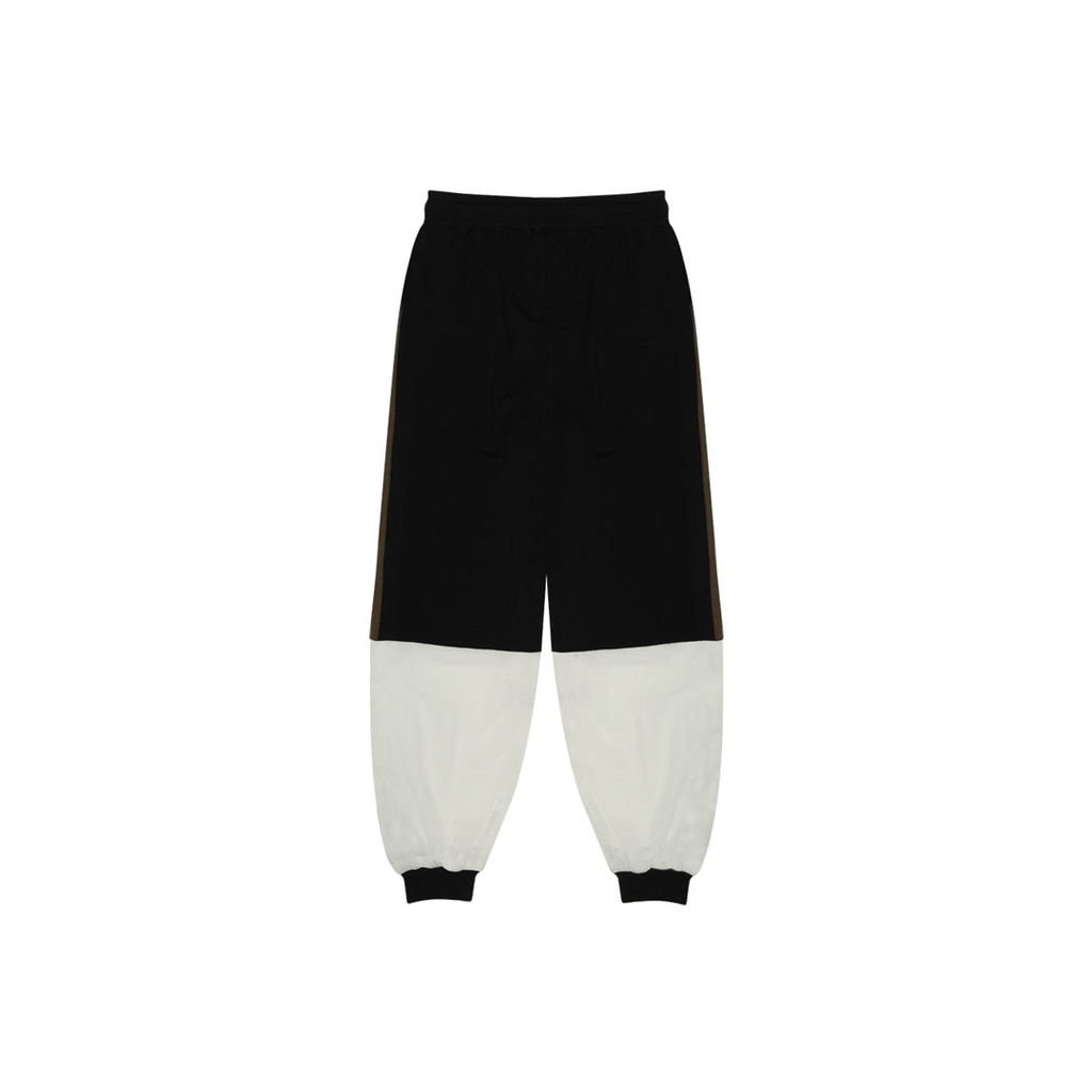 بنطال رياضي_Girl's Training Pants