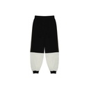بنطال رياضي_Girl's Training Pants