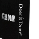 حقيبة_D&amp;D PVC Shopping Bag