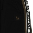 بنطال رياضي_Girl's Training Pants