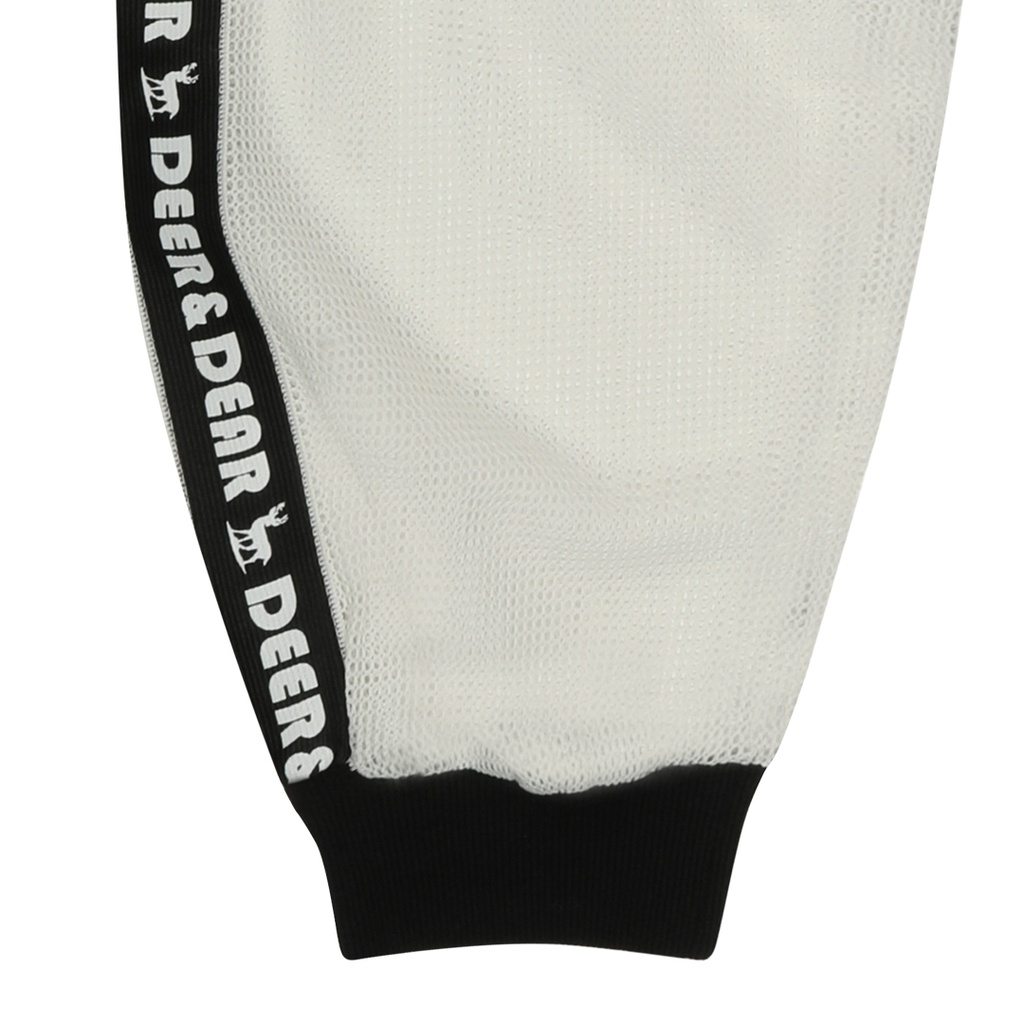 بنطال رياضي_Girl's Training Pants