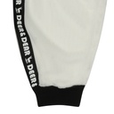 بنطال رياضي_Girl's Training Pants