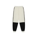 بنطال رياضي_Girl's Training Pants