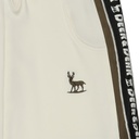 بنطال رياضي_Girl's Training Pants