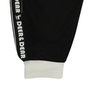 بنطال رياضي_Girl's Training Pants