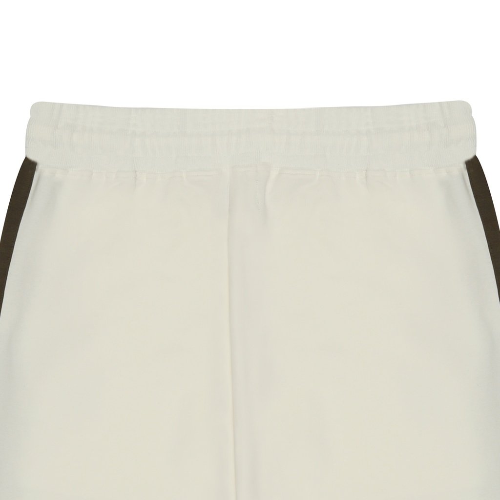 بنطال رياضي_Girl's Training Pants