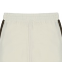 بنطال رياضي_Girl's Training Pants