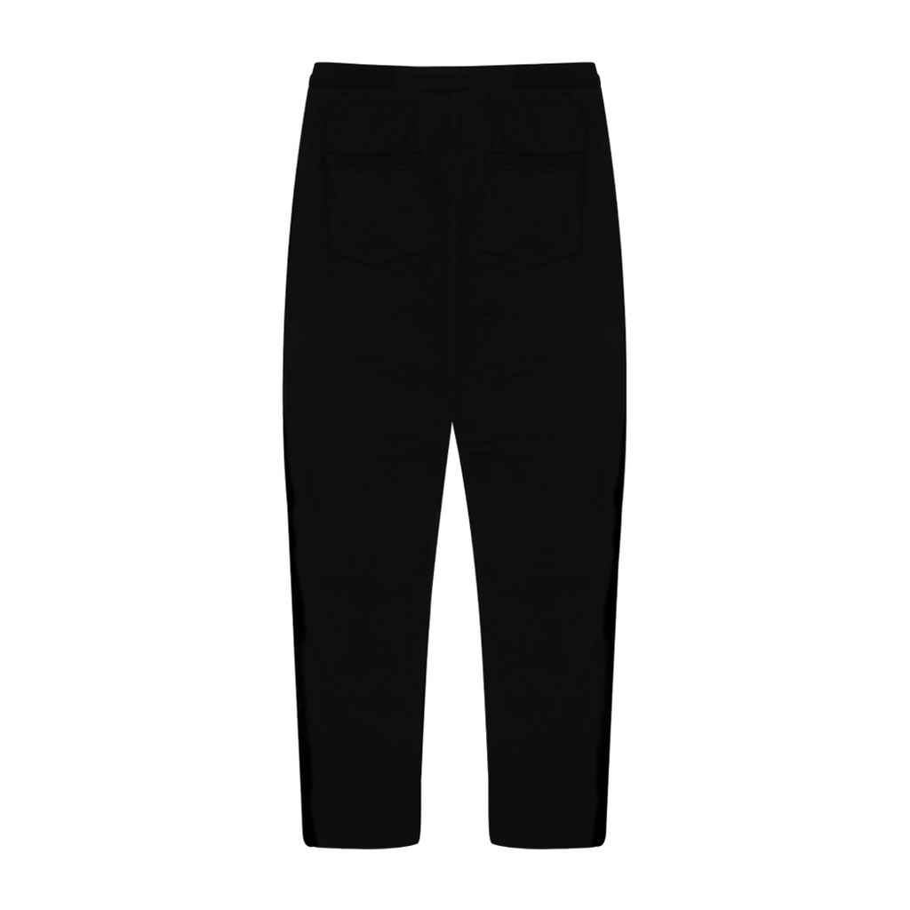 بنطال رياضي_Men's Training Pants