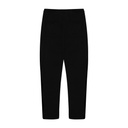 بنطال رياضي_Men's Training Pants
