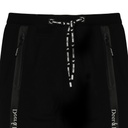 بنطال رياضي_Men's Training Pants
