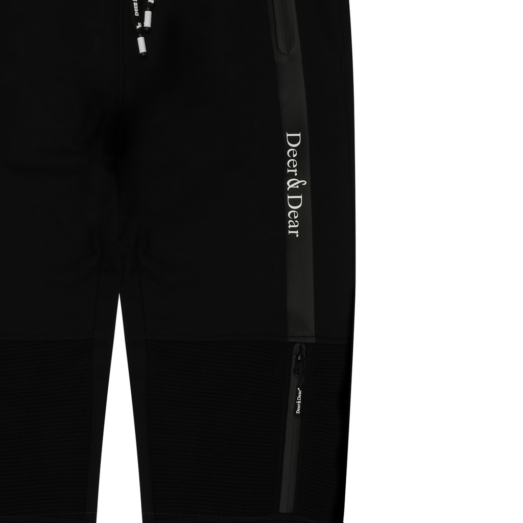بنطال رياضي_Men's Training Pants