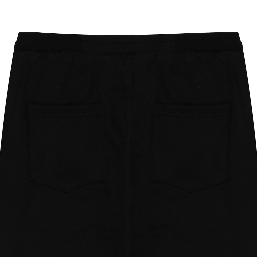 بنطال رياضي_Men's Training Pants
