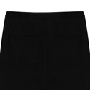 بنطال رياضي_Men's Training Pants