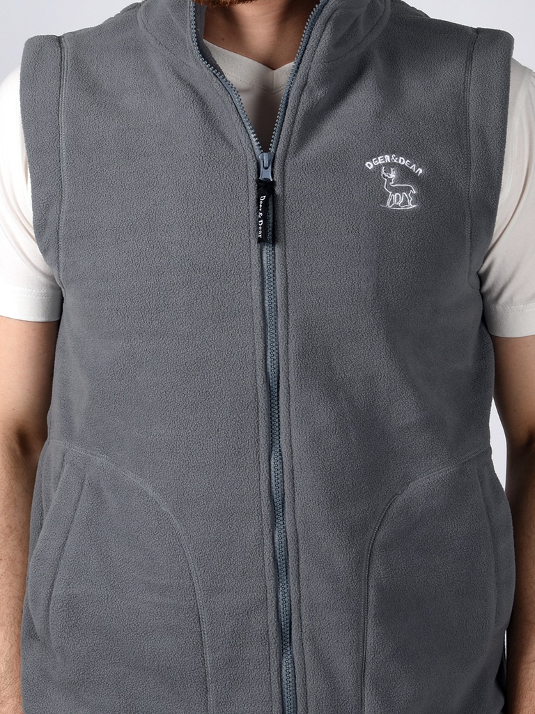 Men Jacket