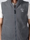Men Jacket