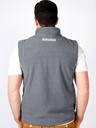 Men Jacket