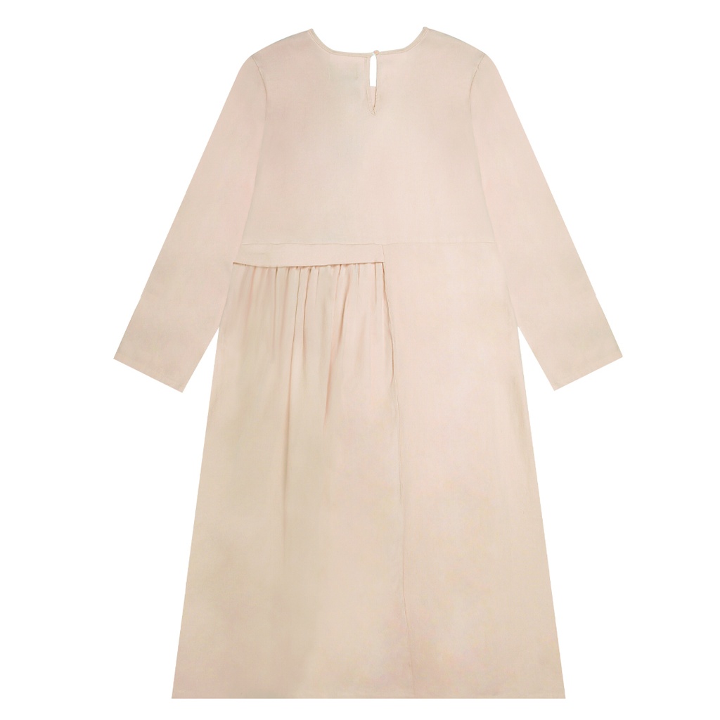 فستان _Women'S Dress