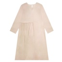 فستان _Women'S Dress