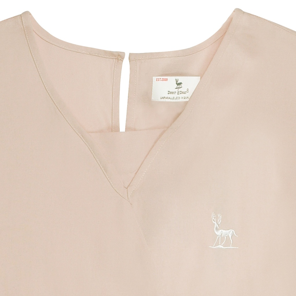 فستان _Women'S Dress