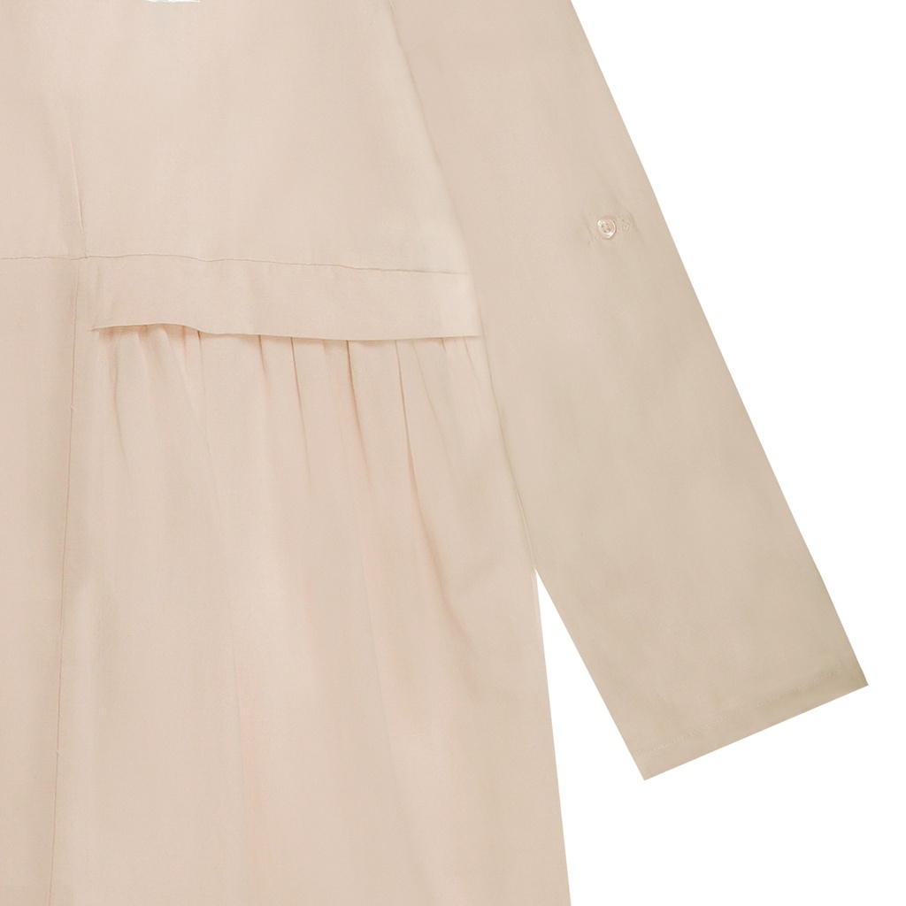 فستان _Women'S Dress