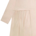 فستان _Women'S Dress