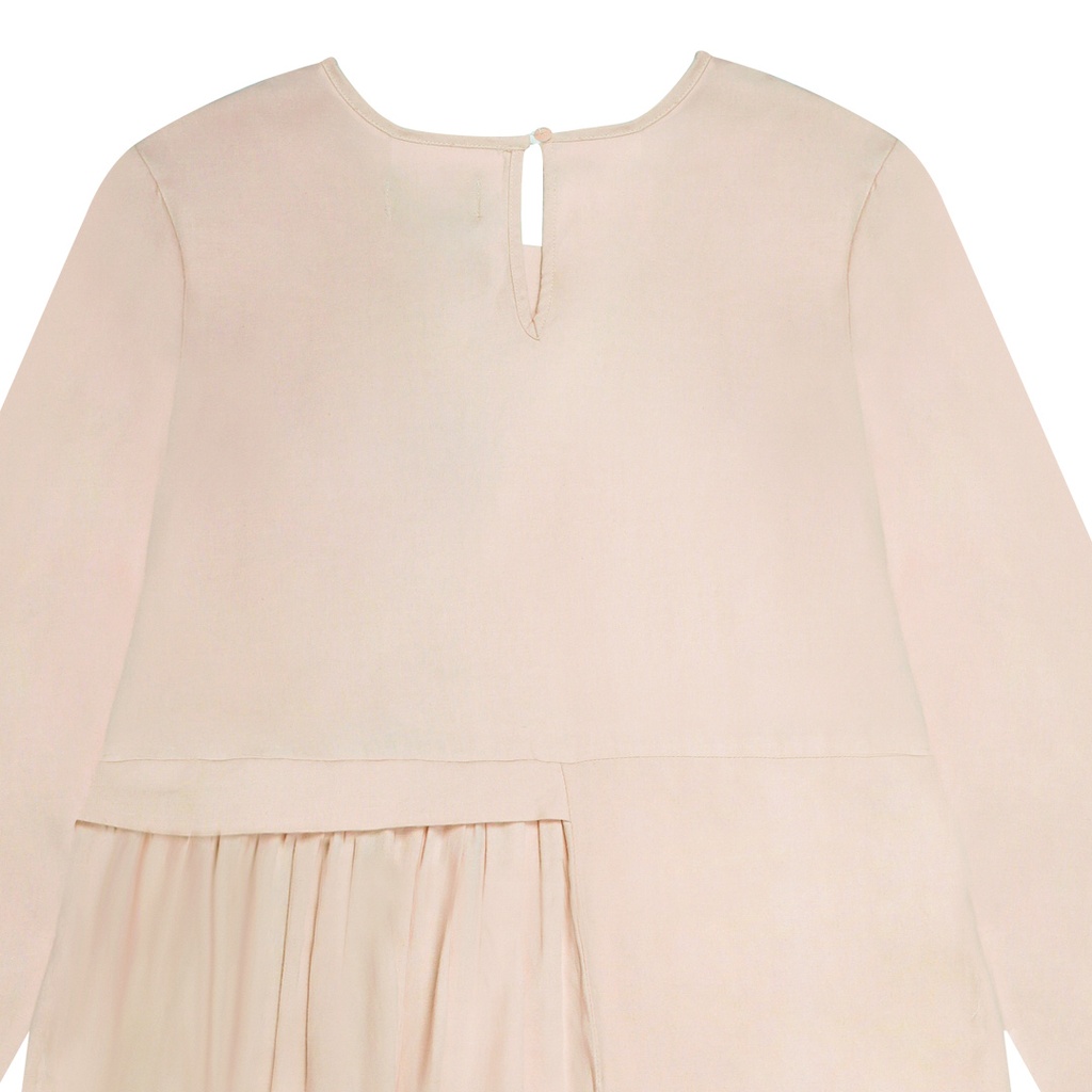 فستان _Women'S Dress