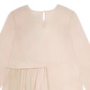 فستان _Women'S Dress