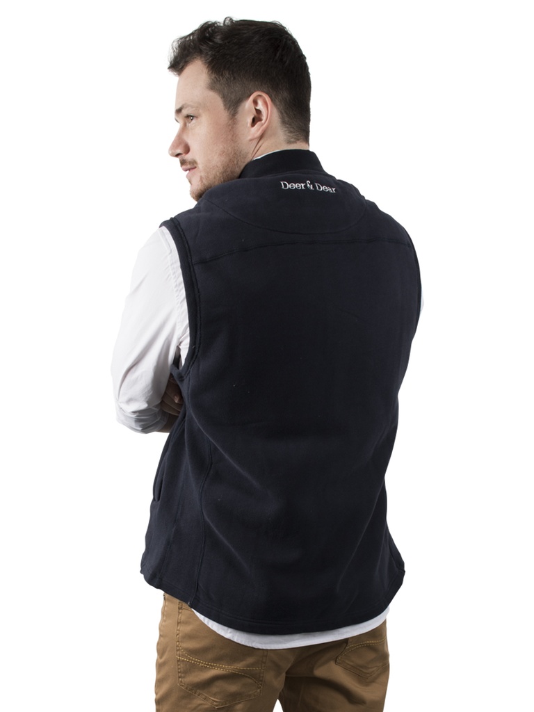 Men Jacket