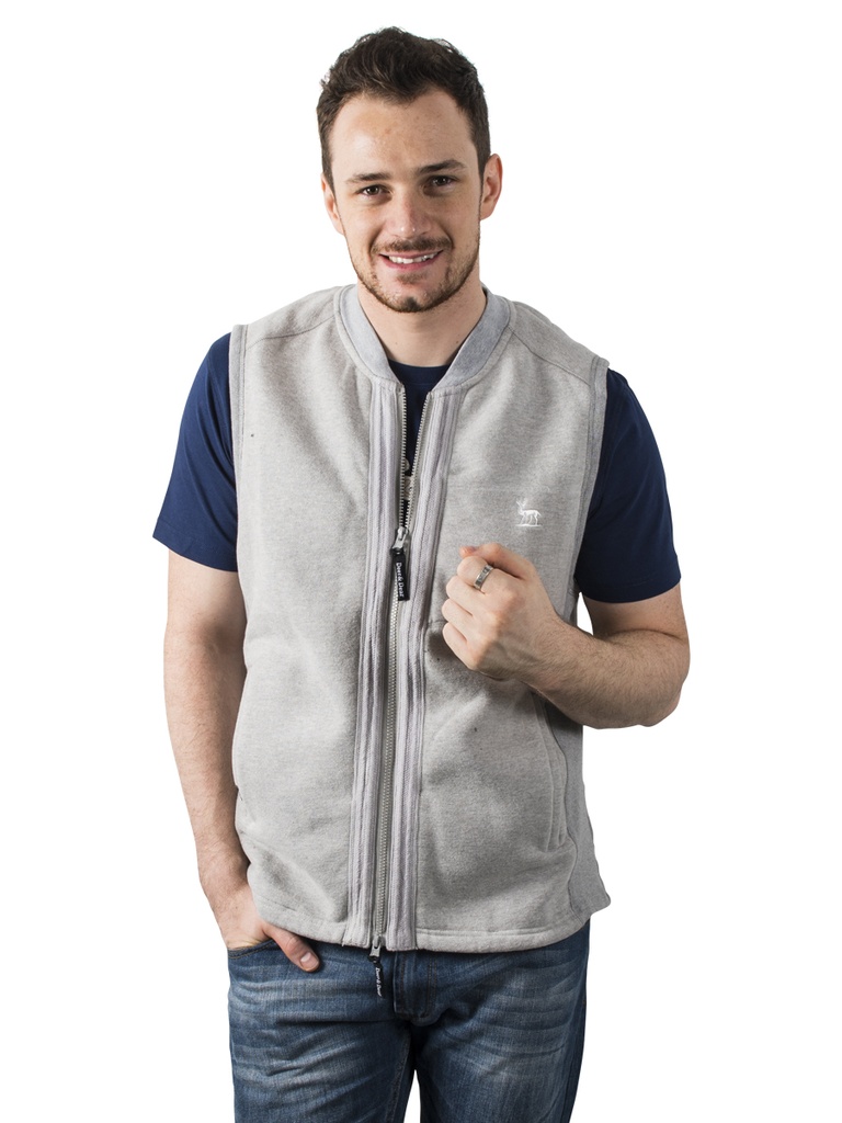 Men Jacket