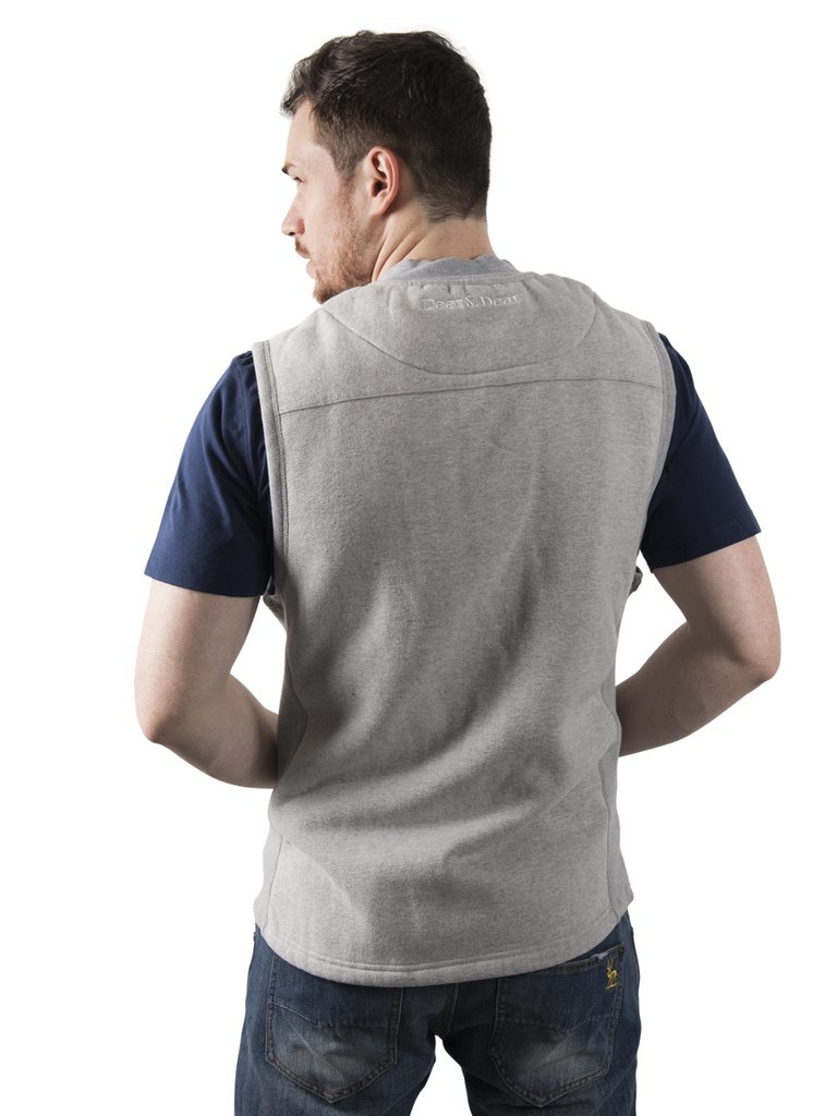 Men Jacket