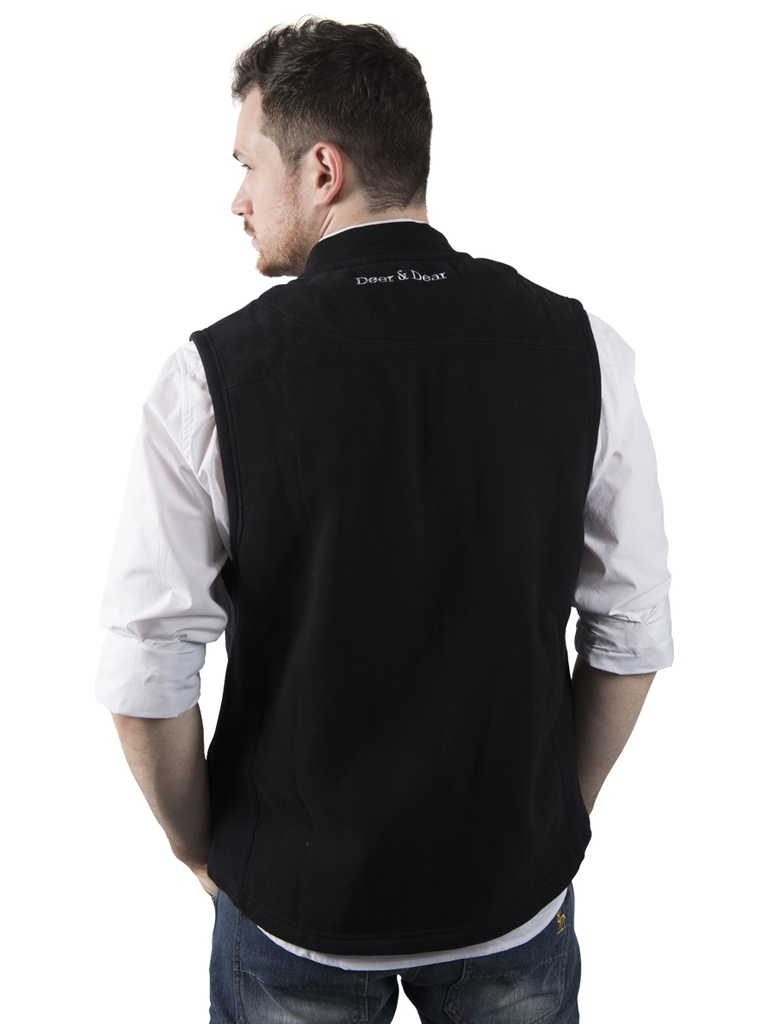 Men Jacket