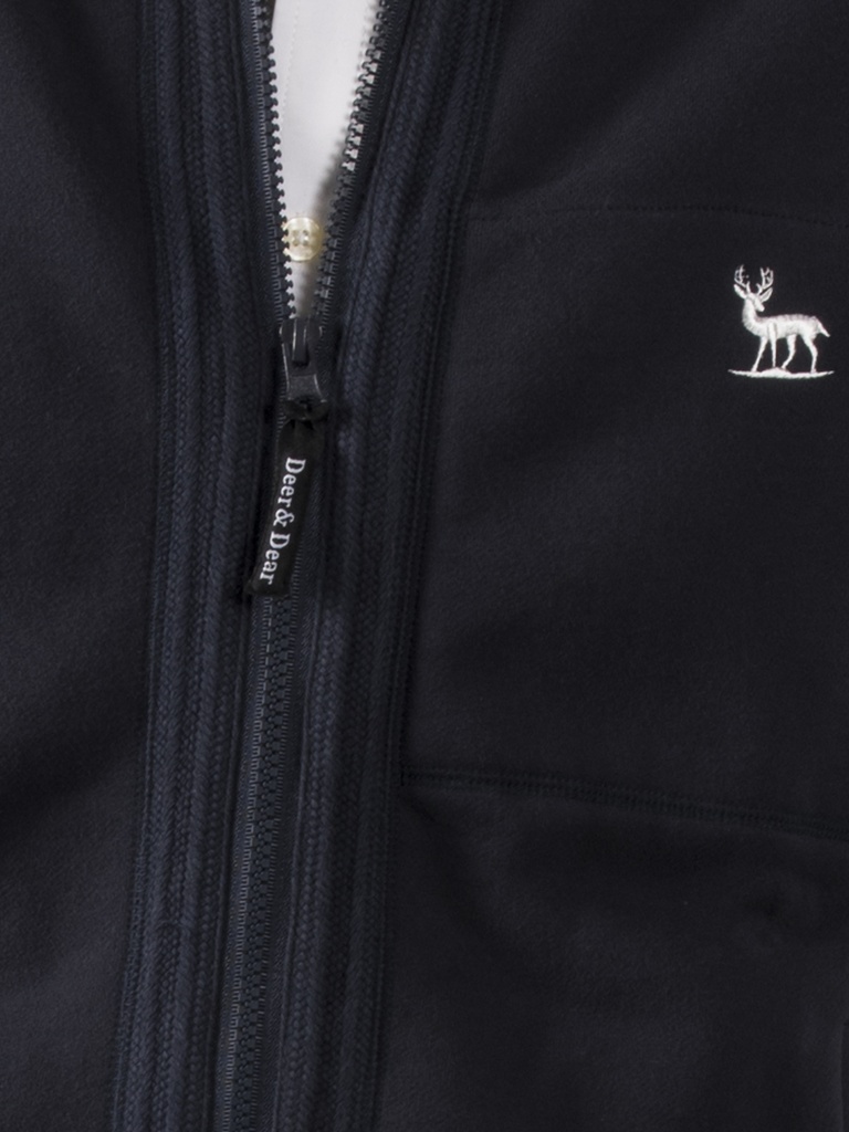 Men Jacket