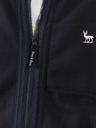 Men Jacket
