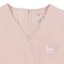 فستان_Girl's Dress