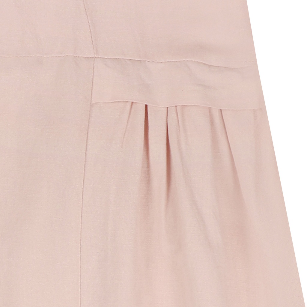 فستان_Girl's Dress