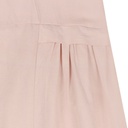 فستان_Girl's Dress