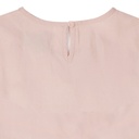 فستان_Girl's Dress