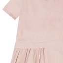 فستان_Girl's Dress