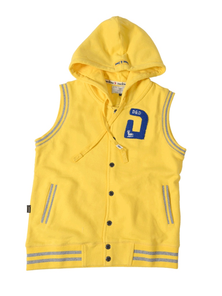 Men Jacket