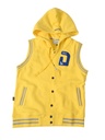 Men Jacket