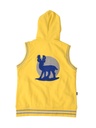 Men Jacket