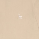 فستان_Women's Dress