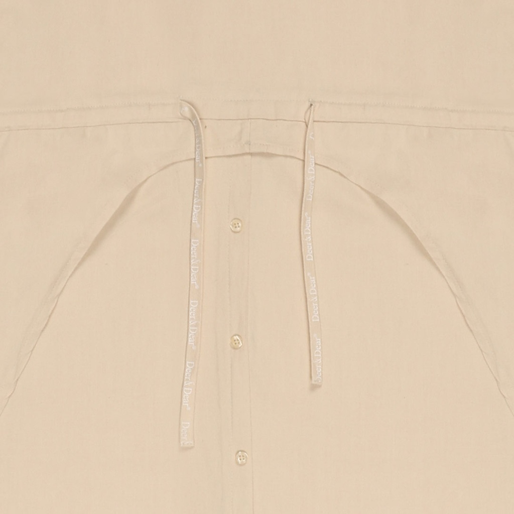 فستان_Women's Dress