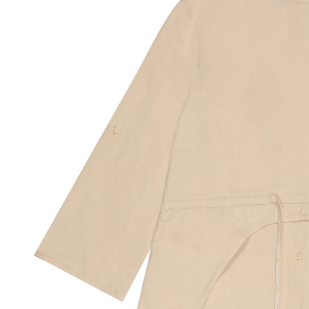 فستان_Women's Dress