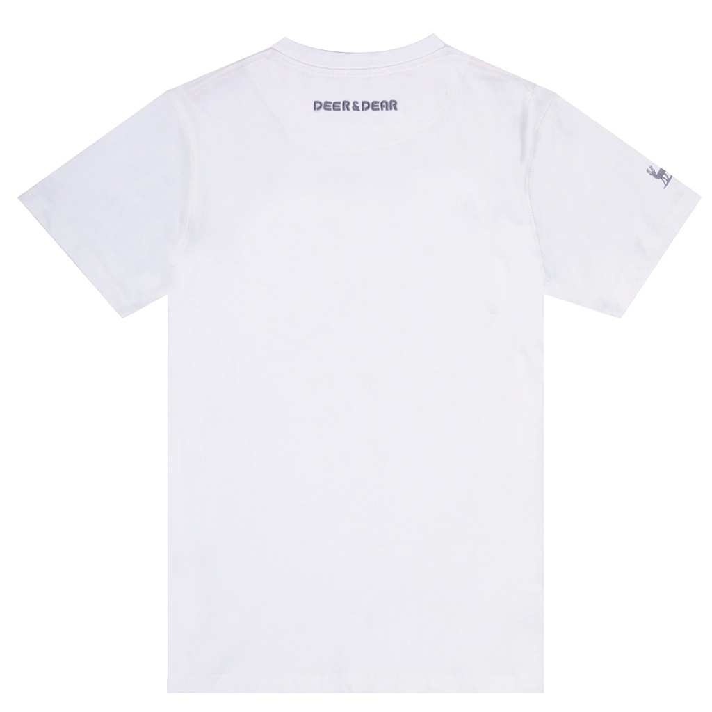 تي شيرت_Men's T-Shirt